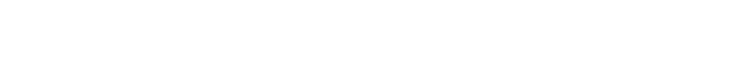 ご宴会も承っております