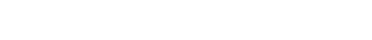 店舗情報