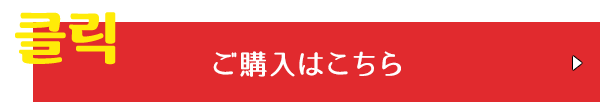 ご購入はこちら