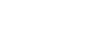 ご自宅の冷凍庫にストック