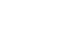 各種お集まりの際に