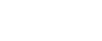 お中元・お歳暮など贈答用にも