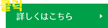 詳しくはこちら