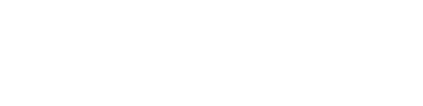 実店舗のご案内はこちら