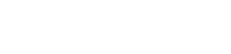 全国配送料一覧