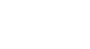 お母さんの味方です