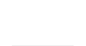 困った時にもう一品