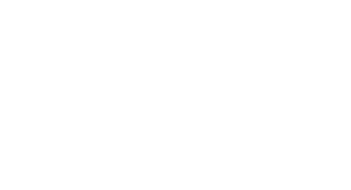 忙しい毎日に