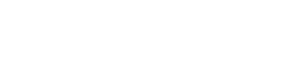 牛すじ煮込み