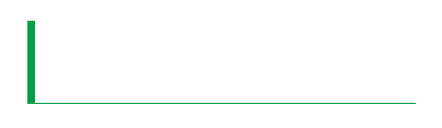 お買い物の流れ