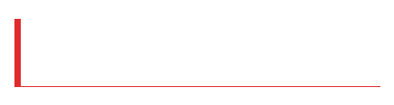 特定商取引法表示