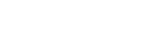 はじめてご購入の方へ