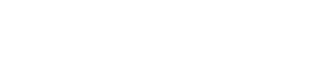 Q＆A