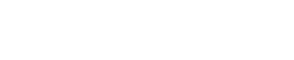 店舗のご案内