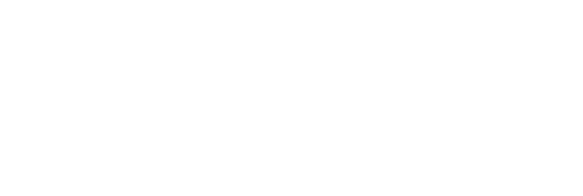 簡単準備で楽チンご自宅で楽しむ