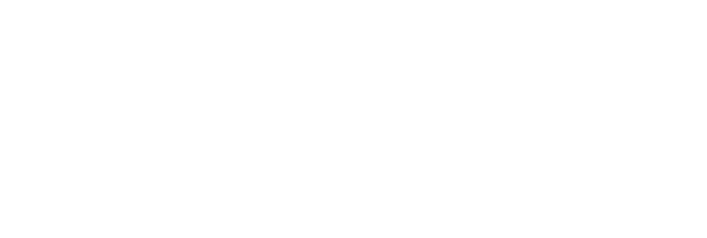 大切な方への贈答用にも