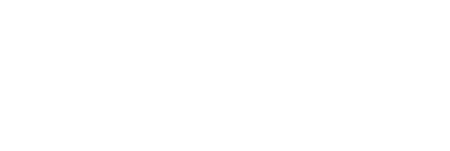 ご自宅の冷凍庫にストック