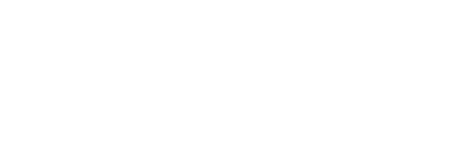 各種お集まりの際に