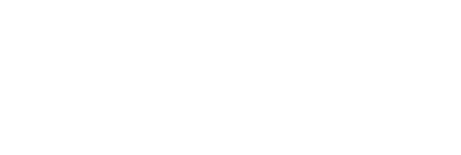 お中元・お歳暮など贈答用にも