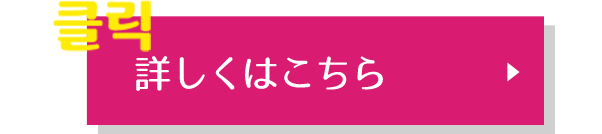 詳しくはこちら