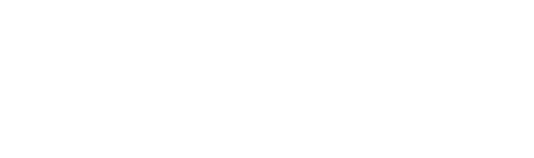 実店舗のご案内はこちら