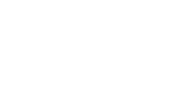 お母さんの味方です