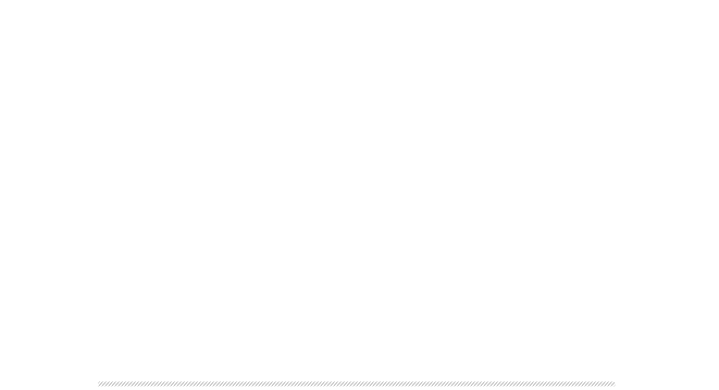 困った時にもう一品