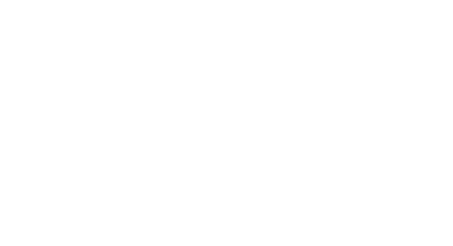 忙しい毎日に