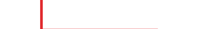 特定商取引法表示