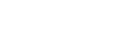 Q＆A